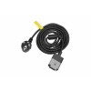 EcoFlow BKW-AC Cable-15M-EU Version EcoFlow BKW-AC Cable-15M-EU Version