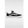 Vans Skate Old Skool 36 tenisky VN000D5RBA21 čierna EUR 36 Vans Skate Old Skool 36 tenisky VN000D5RBA21 čierna EUR 36