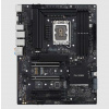 ASUS MB Sc LGA1700 PRO WS W680-ACE, Intel W680, 4xDDR5, 1xDP, 1xHDMI, 1xVGA ASUS MB Sc LGA1700 PRO WS W680-ACE, Intel W680, 4xDDR5, 1xDP, 1xHDMI, 1xVGA