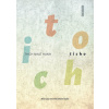Ticho - Síla ticha ve světě plném hluku Ticho - Síla ticha ve světě plném hluku