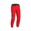 Nohavice Thor Sector Minimal red 2022 detské (Dostupnosť do vypredania zásob) Nohavice Thor Sector Minimal red 2022 detské (Dostupnosť do vypredania zásob)