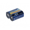 Baterie Avacom CR-P2, DL223A Li-Fe 6V 500mAh 3Wh Baterie Avacom CR-P2, DL223A Li-Fe 6V 500mAh 3Wh