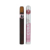 Cuba VIP parfumovaná voda dámska 35 ml Cuba VIP parfumovaná voda dámska 35 ml