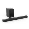 Grundig DSB 991 SW Grundig DSB 991 SW