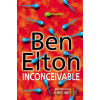 Inconceivable - Ben Elton Inconceivable - Ben Elton