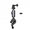 PGYTECH CapLock Action Camera Handlebar Mount PGYTECH CapLock Action Camera Handlebar Mount