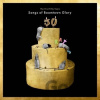 Boomtown Rats: The First 50 Years: Songs Of Boomtown Glory LP - Boomtown Rats Boomtown Rats: The First 50 Years: Songs Of Boomtown Glory LP - Boomtown Rats