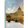 Návrat domov - Milan Bubák Návrat domov - Milan Bubák