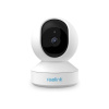 Reolink E1 Pro Reolink E1 Pro