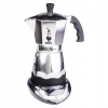 Bialetti Moka Timer 6 Bialetti Moka Timer 6