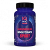 IQ MAG Sport horčík + vitamín B6 90 kapsúl IQ MAG Sport horčík + vitamín B6 90 kapsúl