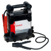 GRANIT Booster PS 3100 pre 12 V elektrický systém vozidla GRANIT Booster PS 3100 pre 12 V elektrický systém vozidla