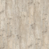Vinyl Parador Classic 2030 Prestarnuté drevo bielené 1.825 m2 1513466 Vinyl Parador Classic 2030 Prestarnuté drevo bielené 1.825 m2 1513466