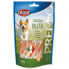 Trixie Premio Chicken Pasta light kuřecí penne 100 g Trixie Premio Chicken Pasta light kuřecí penne 100 g