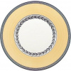 Villeroy & Boch tanier na chlieb/maslo 16 cm Audun Fleur Villeroy & Boch tanier na chlieb/maslo 16 cm Audun Fleur