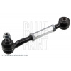 Rameno zavesenia kolies BLUE PRINT ADBP860144 Rameno zavesenia kolies BLUE PRINT ADBP860144