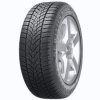 Dunlop SP WINTER SPORT 4D 225/55 R17 97H Dunlop SP WINTER SPORT 4D 225/55 R17 97H