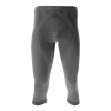 UYN MAN ELEVATYON BIOMORPH UW PANTS MEDIUM-GREY Veľkosť: S/M UYN MAN ELEVATYON BIOMORPH UW PANTS MEDIUM-GREY Veľkosť: S/M