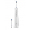 Oral-B - Ústna sprcha AquaCare 4 Pro-Expert, biela 8006540839577 Oral-B - Ústna sprcha AquaCare 4 Pro-Expert, biela 8006540839577