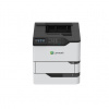 Lexmark MS826de 1200 x 1200 DPI A4 (50G0330) Lexmark MS826de 1200 x 1200 DPI A4 (50G0330)