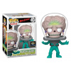 Funko Pop! Mars Attacks! Martian Soldier Exclusive 1877 Funko Pop! Mars Attacks! Martian Soldier Exclusive 1877