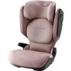 Britax KIDFIX Pro M Style 2025 Dusty Rose Britax KIDFIX Pro M Style 2025 Dusty Rose