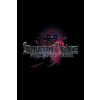 Stranger of Paradise - Final Fantasy Origin - Steam PC Stranger of Paradise - Final Fantasy Origin - Steam PC