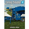 Farming Simulator 22 - Göweil Pack - Steam PC Farming Simulator 22 - Göweil Pack - Steam PC