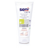 Seni Care Ochranný tělový krém s Argininem 200 ml Seni Care Ochranný tělový krém s Argininem 200 ml