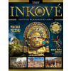 Inkové Inkové