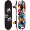 Skateboard PB Urban Skateboard PB Urban