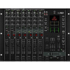 Behringer International GmbH Behringer DX2000USB Behringer International GmbH Behringer DX2000USB