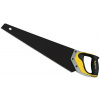 Stanley 2-20-529 FatMax Blade Guard Píla 7TPI x 500mm Stanley 2-20-529 FatMax Blade Guard Píla 7TPI x 500mm