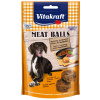 Vitakraft Meat Balls 80 g Vitakraft Meat Balls 80 g