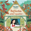 Sněhurka a sedm trpaslíků - Davidson Susanna Sněhurka a sedm trpaslíků - Davidson Susanna