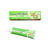 Herbal Neem ajurvédska bylinná zubná pasta 100 ml Herbal Neem ajurvédska bylinná zubná pasta 100 ml