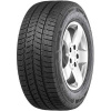Continental VanContact Winter 235/60 R17 117/115R Zimná Continental VanContact Winter 235/60 R17 117/115R Zimná
