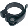 PRO Podsedlová objímka QR 34,9mm PRO Podsedlová objímka QR 34,9mm