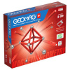 Geomag Classic Recycled Magnetická geometria 24 ks Geomag Classic Recycled Magnetická geometria 24 ks