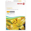 XEROX papier Colotech+ laser A3/125ks 300g XEROX papier Colotech+ laser A3/125ks 300g