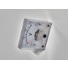 Voltmeter GG-3800 Voltmeter GG-3800