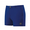 Pánske plavky Comfort 2 13 Kr. modré - Self XL Pánske plavky Comfort 2 13 Kr. modré - Self XL