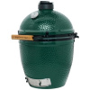 Big Green Egg Large Big Green Egg Large