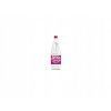 KONCENTRÁT DO TURISTICKÝCH TOALIET DO WC NÁDRŽKY THETFORD RINSE 1.5L KONCENTRÁT DO TURISTICKÝCH TOALIET DO WC NÁDRŽKY THETFORD RINSE 1.5L