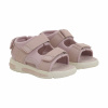 EnFant Blikajúce Sandále Sepia Rose Veľkosť: 30 EnFant Blikajúce Sandále Sepia Rose Veľkosť: 30