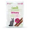 Canvit Cat Health Care Snack Urinary 100g Canvit Cat Health Care Snack Urinary 100g