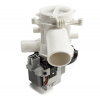 BEKO 2801100300 čerpadlo práčky s filtrom BEKO 2801100300 čerpadlo práčky s filtrom