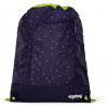 Športový vak Ergobag Prime Gym Bag - StargazBear uni Športový vak Ergobag Prime Gym Bag - StargazBear uni