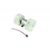 Vnútorný ventilátor NRF 34113 Vnútorný ventilátor NRF 34113