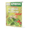 FYTO NEPHROSAL Bylinný ČAJ NA OBLIČKY SYPANÝ 1x40 g FYTO NEPHROSAL Bylinný ČAJ NA OBLIČKY SYPANÝ 1x40 g